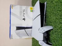 أجهزة-ألعاب-الفيديو-ps5-slim-بوقرة-البليدة-الجزائر