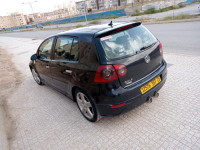 moyenne-berline-volkswagen-golf-5-2007-r32-el-khroub-constantine-algerie