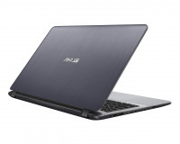 laptop-pc-portable-asus-vivobook-x507-celeron-black-said-hamdine-alger-algerie