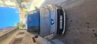 voitures-peugeot-partner-2009-tepee-allure-ain-arnat-setif-algerie