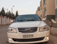 voitures-chery-fulwin-2014-a15-bordj-bou-arreridj-algerie