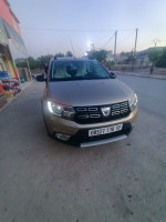 voitures-dacia-sandero-2018-stepway-bouira-algerie