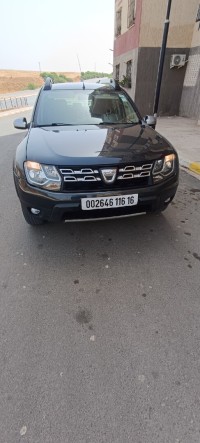 voitures-dacia-duster-2016-bouira-algerie