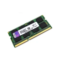 RAM PC PORT DDR3 8GB MULTIMARQUES