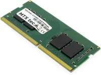RAM PC PORTABLE DDR4 8 GB