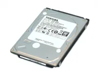 HDD 2.5 500GB