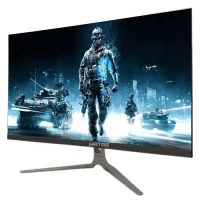 MATOS MSG27 27" FHD 165