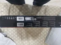 Tenda Rx2pro 
