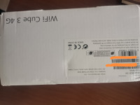 network-connection-huawei-b628-350-4g-tipaza-algeria
