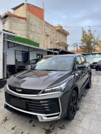سيارات-geely-coolray-2026-full-option-دالي-ابراهيم-الجزائر