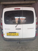 utilitaire-renault-kangoo-2018-chebli-blida-algerie