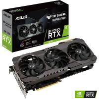 carte-graphique-rtx-3070-asus-tuf-gaming-blida-algerie