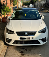 voitures-seat-ibiza-2019-high-plus-alger-centre-algerie