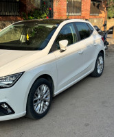 voitures-seat-ibiza-2019-high-plus-algerie