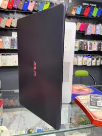 كمبيوتر-محمول-intelr-celeronr-n4000-cpu-8gb-ram-256gb-حسين-داي-الجزائر