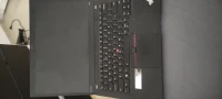 Laptop Lenovo ThinkPad T490s 