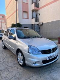 سيارات-renault-clio-campus-2012-bye-سيدي-راشد-تيبازة-الجزائر