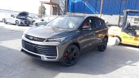 سيارات-geely-coolray-2026-برج-البحري-الجزائر