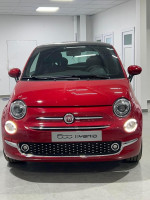 mini-citadine-fiat-500-2023-blida-algerie