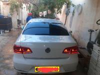 سيارات-volkswagen-passat-2013-classic-مزاورو-سيدي-بلعباس-الجزائر