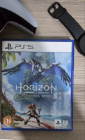 playstation-horizon-forbidden-west-constantine-algerie