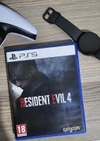 playstation-resident-evil-4-constantine-algerie