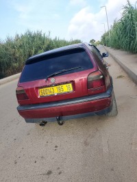سيارات-volkswagen-golf-3-1995-عين-طاية-الجزائر