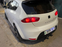 voitures-seat-leon-2011-cupra-r-bir-el-djir-oran-algerie