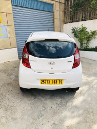 سيارات-hyundai-eon-2013-gls-بوقاعة-سطيف-الجزائر