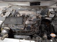 سيارات-hyundai-atos-2010-الكويف-تبسة-الجزائر