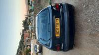 سيارات-renault-megane-1-1998-قنزات-سطيف-الجزائر