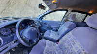 voitures-renault-megane-1-1999-guenzet-setif-algerie