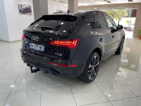 automobiles-audi-q5-2024-s-line-tlemcen-algerie