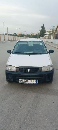 سيارات-suzuki-alto-2012-عنابة-الجزائر
