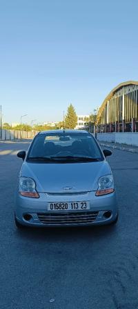 سيارات-chevrolet-spark-2013-lite-ls-الحجار-عنابة-الجزائر