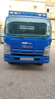 camion-isuzu-2013-mostaganem-algerie