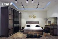 Chambre a coucher 