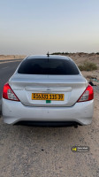 voitures-nissan-sunny-2015-guemar-el-oued-algerie