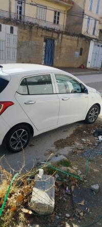 سيارات-hyundai-i10-2017-برج-بوعريريج-الجزائر