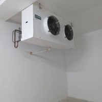 froid-climatisation-location-chambre-froide-draria-alger-algerie