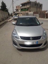 voitures-suzuki-swift-dzire-2013-medea-algerie