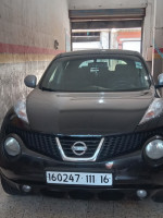 voitures-nissan-juke-2011-camera-ariere-bir-mourad-rais-alger-algerie