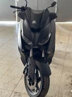 motos-et-scooters-yamaha-xmax-300-2021-ain-benian-alger-algerie