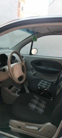 سيارات-chery-qq-2012-وادي-العلايق-البليدة-الجزائر