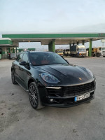 tout-terrain-suv-porsche-macan-2018-ain-mlila-oum-el-bouaghi-algerie