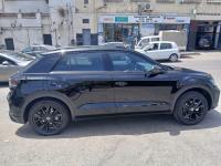 voitures-volkswagen-new-t-roc-2026-r-line-ain-naadja-alger-algerie