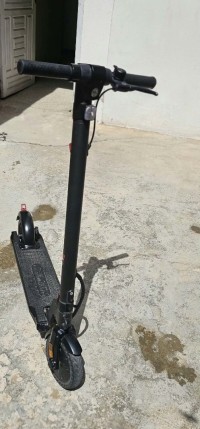 سكوترات-و-زلاجات-trottinette-electrique-تيزي-وزو-الجزائر