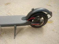 Trotinette électrique Mi 365