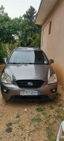 voitures-kia-carens-2009-djemila-setif-algerie