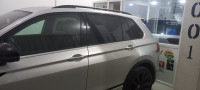 voitures-volkswagen-tiguan-2022-r-line-mostaganem-algerie